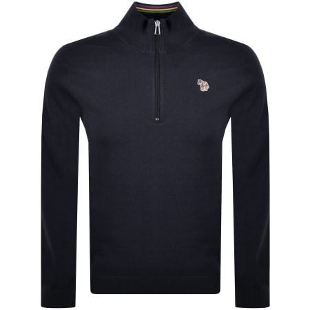 Paul smith sweatshirt sale on sale